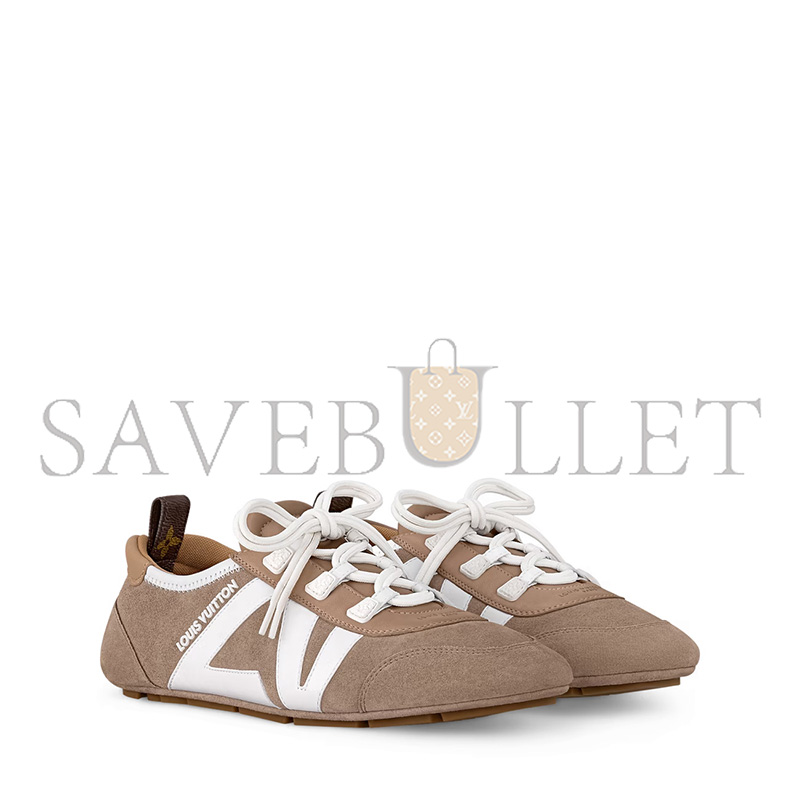 l0*is V*t0n lv sneakerina 1ahnfe